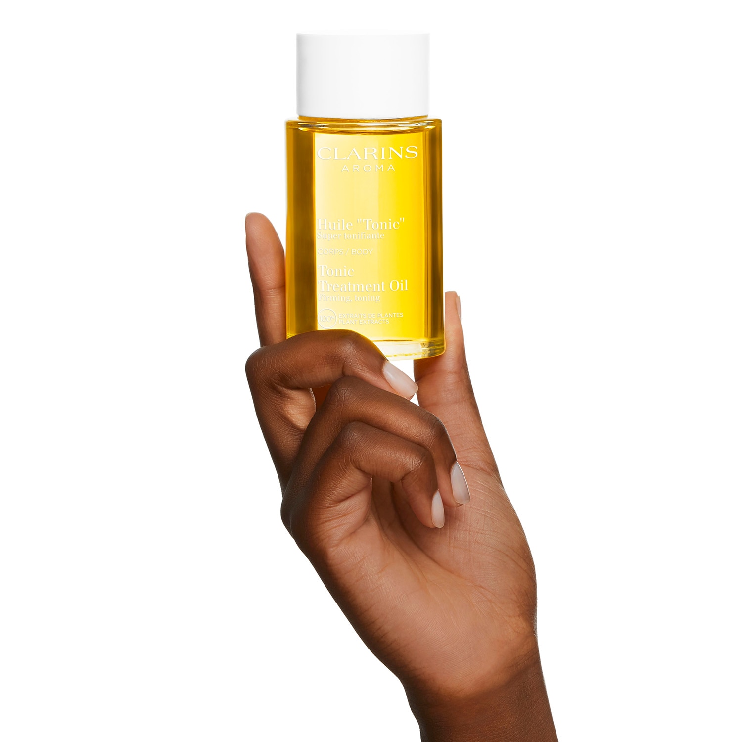 BUBBLE GOTAS DE COLOR EAU DE TOILETTE 30 ML
